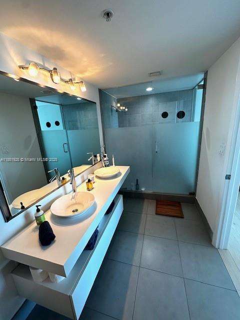 Small Image of 92 SOUTH WEST 3RD ST #4401, Miami Number 26
