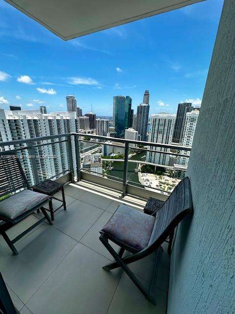 Small Image of 92 SOUTH WEST 3RD ST #4401, Miami Number 27