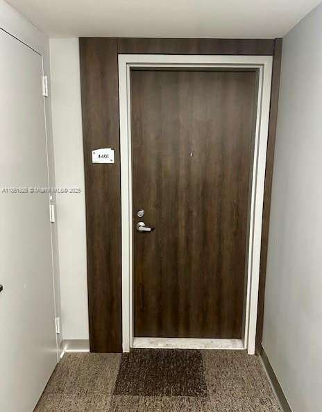 Small Image of 92 SOUTH WEST 3RD ST #4401, Miami Number 3