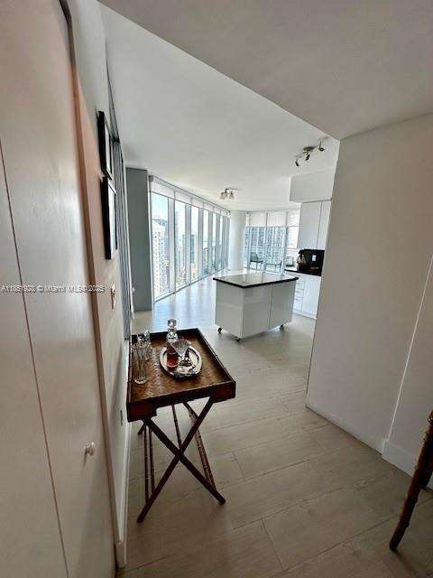 Small Image of 92 SOUTH WEST 3RD ST #4401, Miami Number 4
