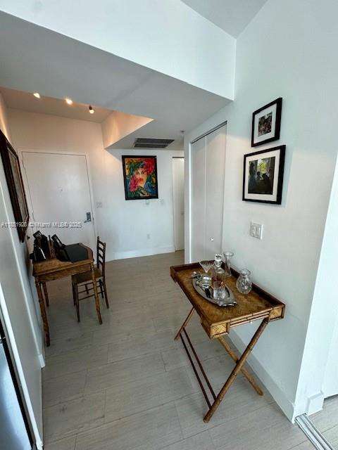 Small Image of 92 SOUTH WEST 3RD ST #4401, Miami Number 5