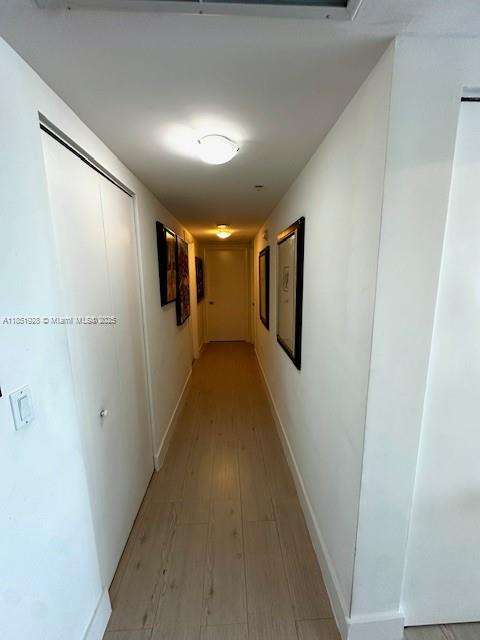 Small Image of 92 SOUTH WEST 3RD ST #4401, Miami Number 6