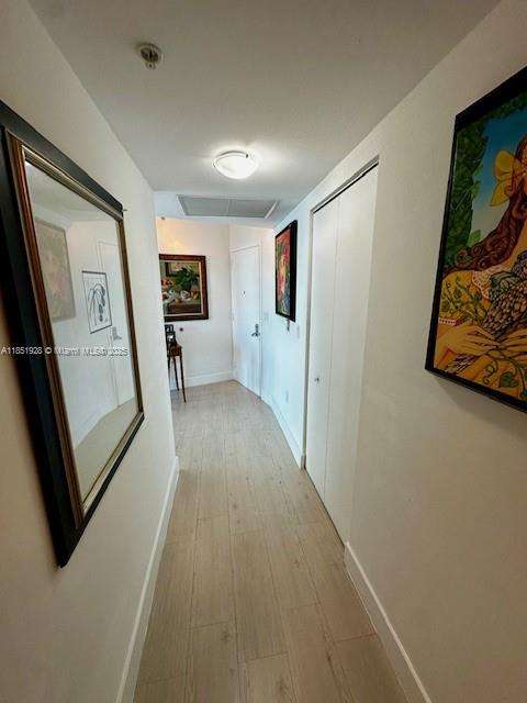 Small Image of 92 SOUTH WEST 3RD ST #4401, Miami Number 7