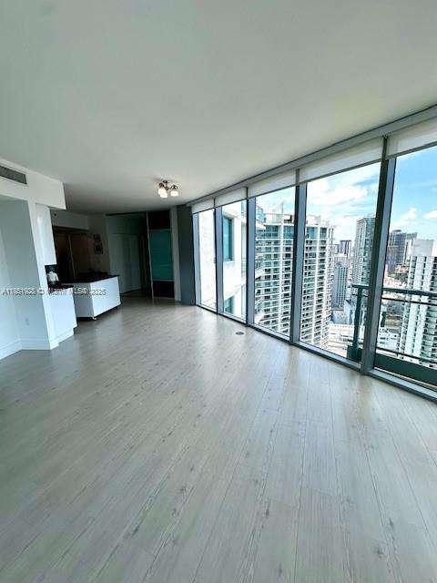 Small Image of 92 SOUTH WEST 3RD ST #4401, Miami Number 9
