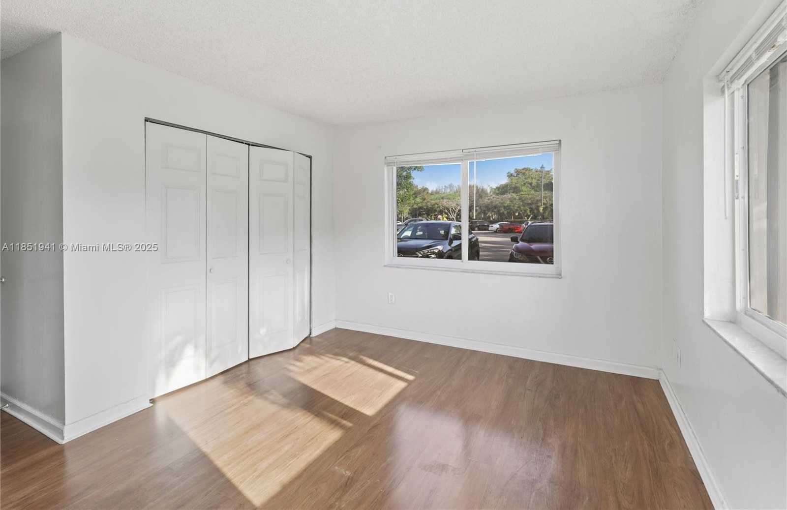 Small Image of 7815 CAMINO REAL #I101, Miami Number 13