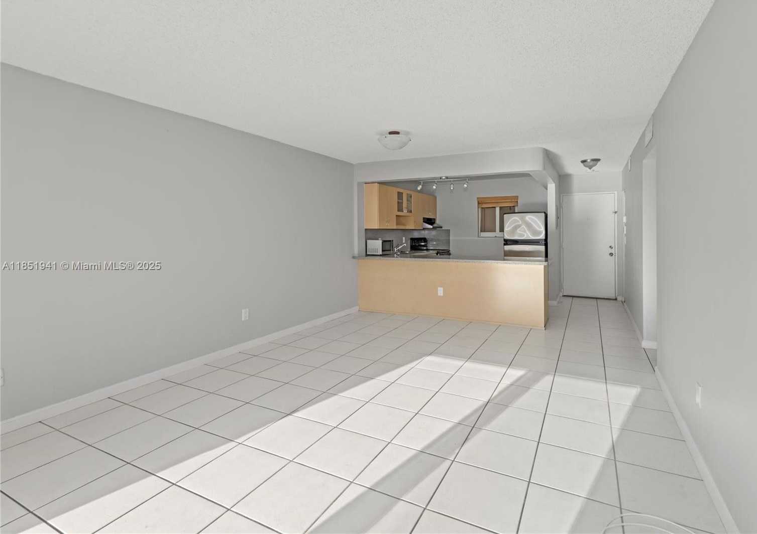 Small Image of 7815 CAMINO REAL #I101, Miami Number 3