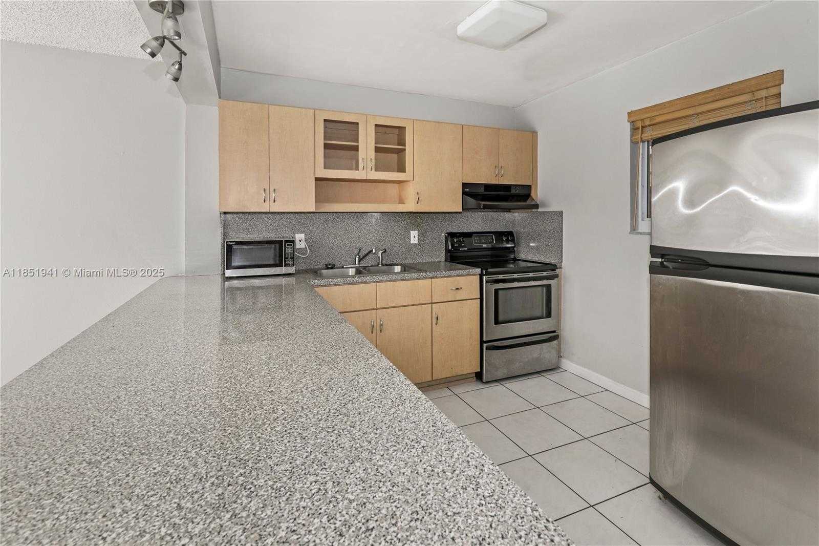 Small Image of 7815 CAMINO REAL #I101, Miami Number 7