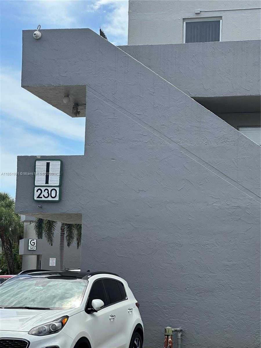 Object Images