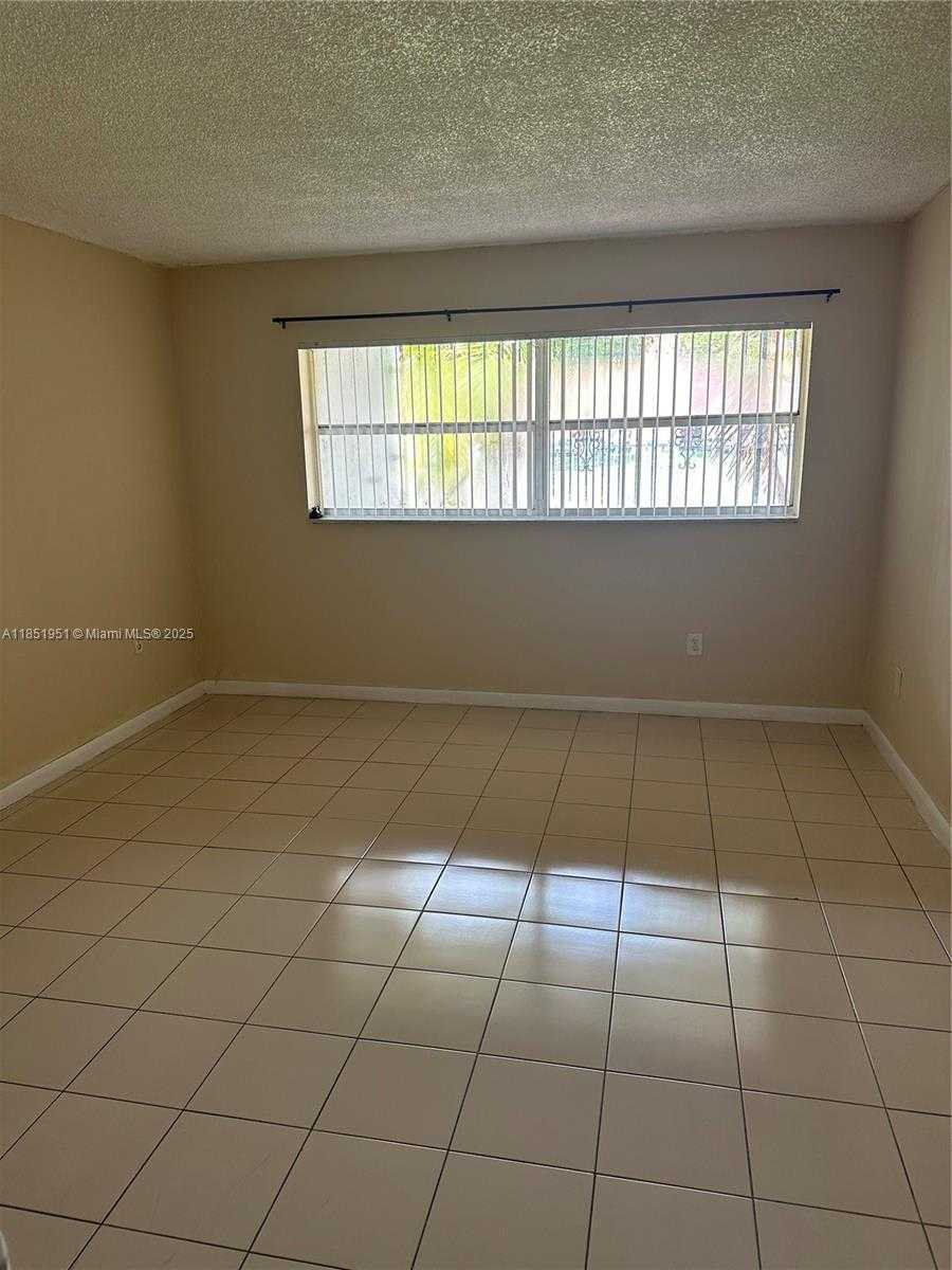 Small Image of 230 NORTH WEST 87TH AVE #I111, Miami Number 10