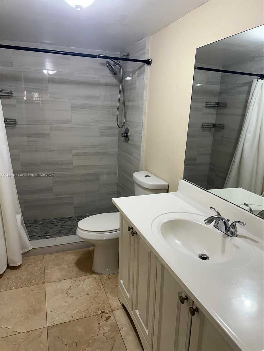 Small Image of 230 NORTH WEST 87TH AVE #I111, Miami Number 11