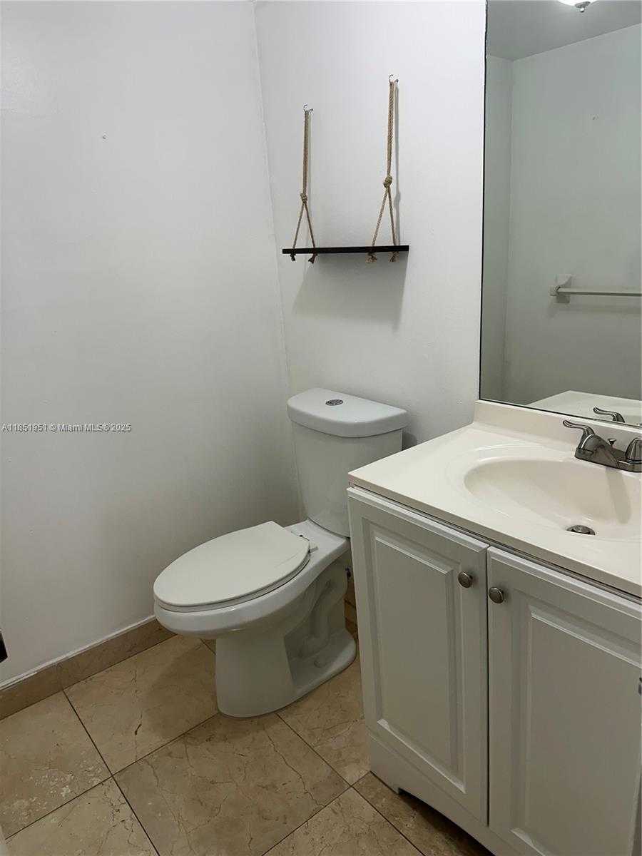 Small Image of 230 NORTH WEST 87TH AVE #I111, Miami Number 9