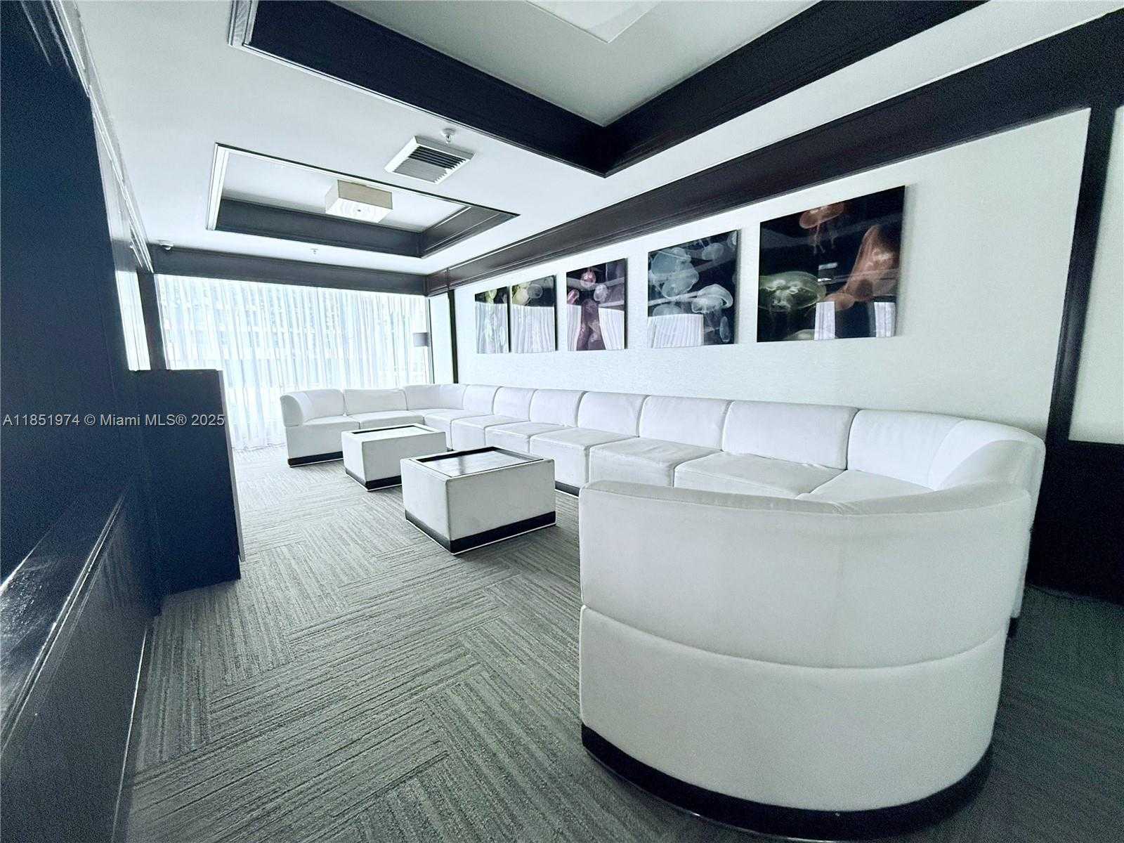 Small Image of 600 NORTH EAST 36TH ST #1516, Miami Number 15
