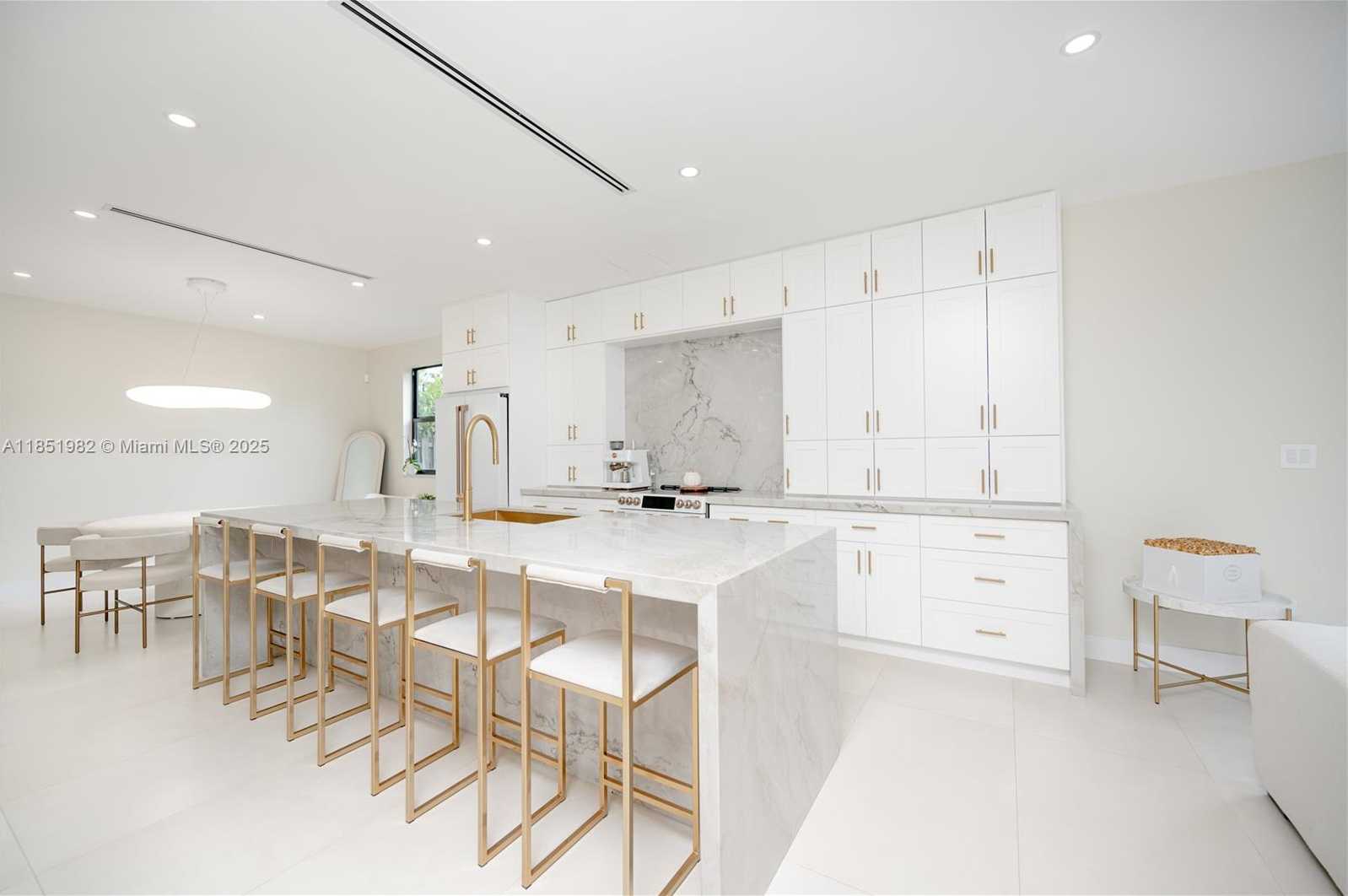 Small Image of 15282 SOUTH WEST 173RD LN, Miami Number 14