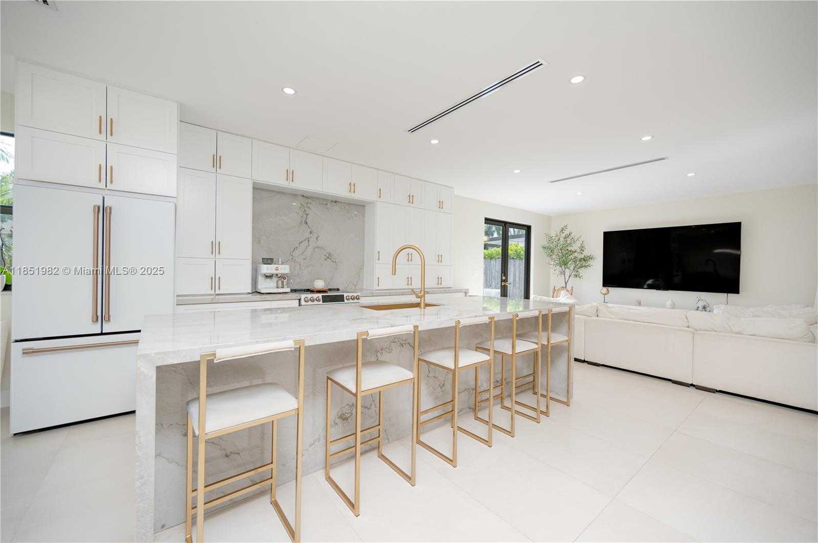 Small Image of 15282 SOUTH WEST 173RD LN, Miami Number 15
