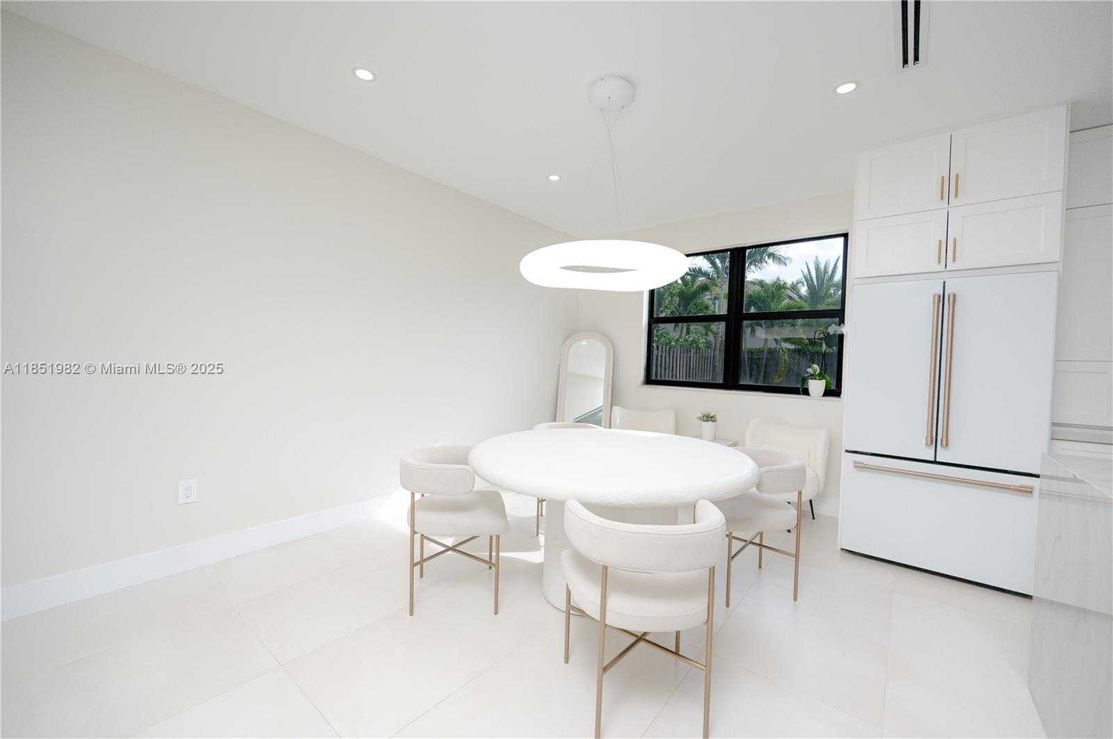Small Image of 15282 SOUTH WEST 173RD LN, Miami Number 16