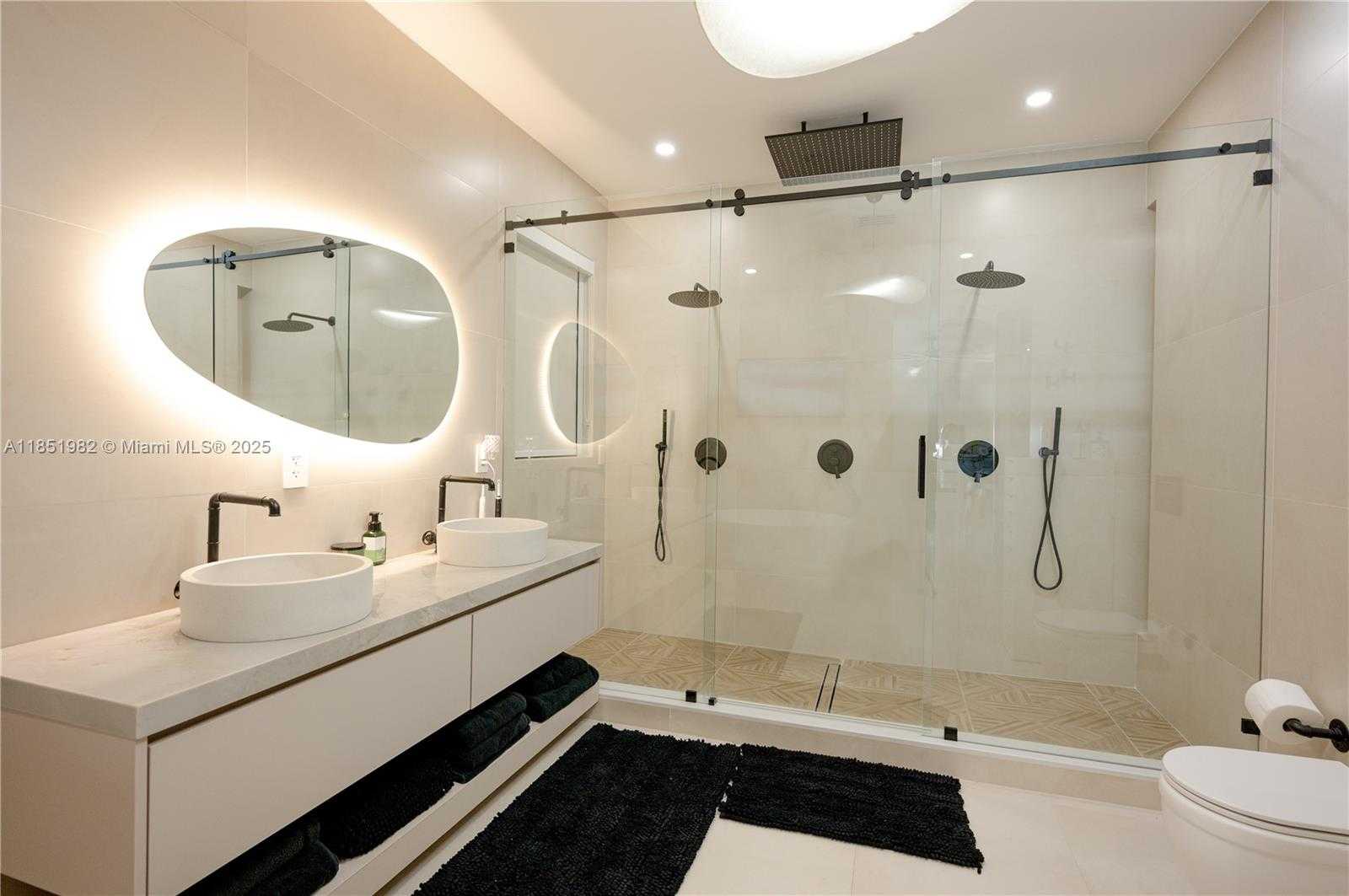 Small Image of 15282 SOUTH WEST 173RD LN, Miami Number 17