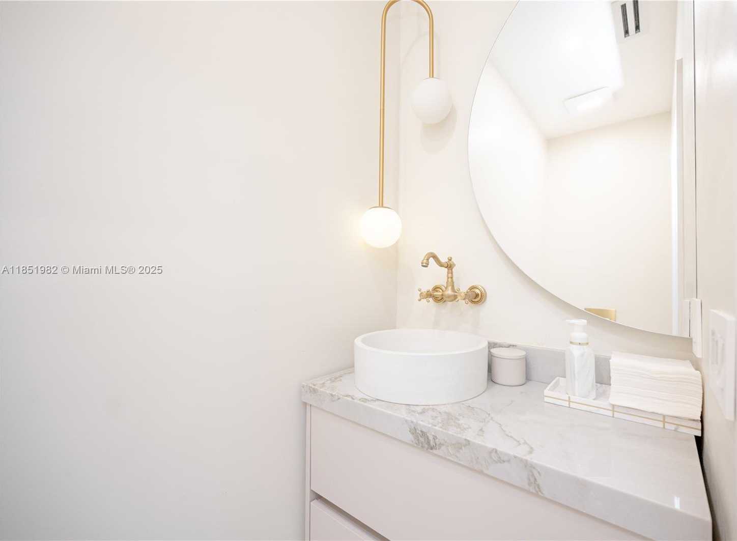 Small Image of 15282 SOUTH WEST 173RD LN, Miami Number 18