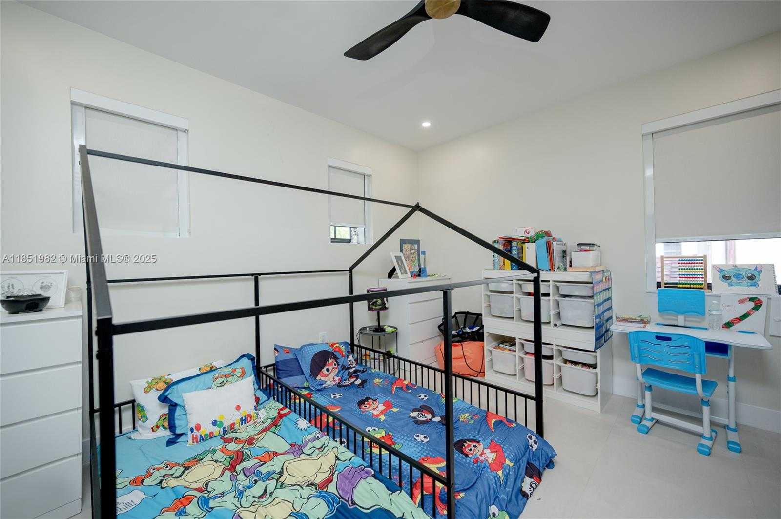 Small Image of 15282 SOUTH WEST 173RD LN, Miami Number 19