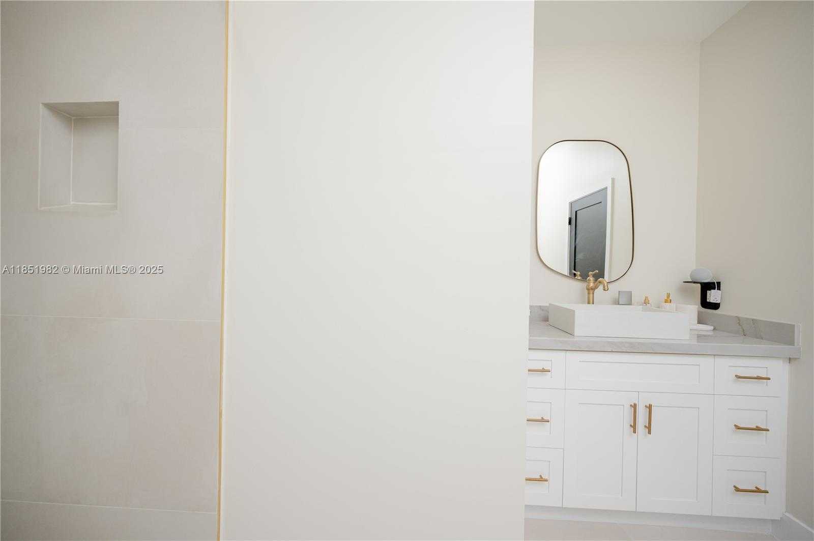 Small Image of 15282 SOUTH WEST 173RD LN, Miami Number 20