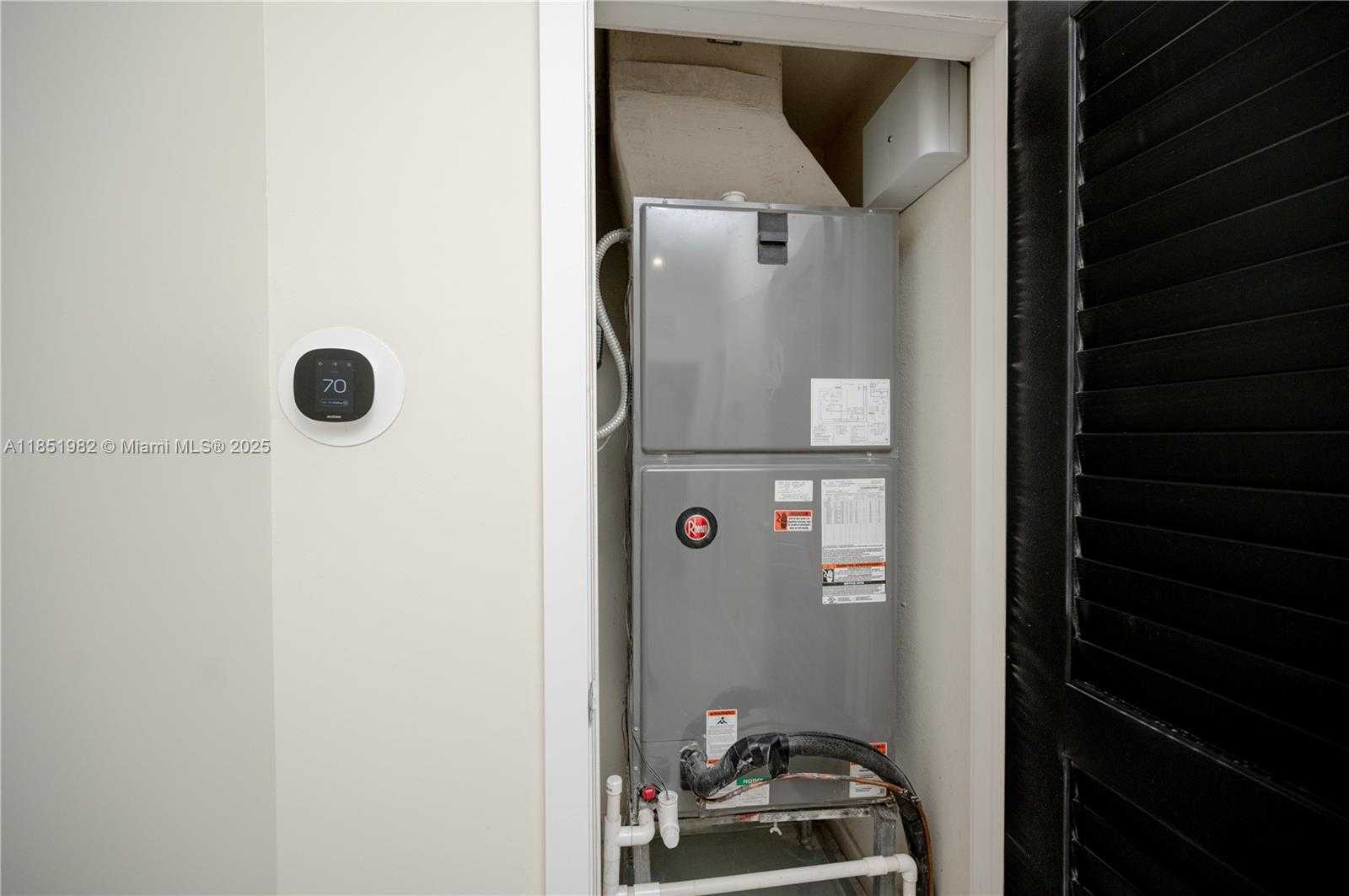 Small Image of 15282 SOUTH WEST 173RD LN, Miami Number 22