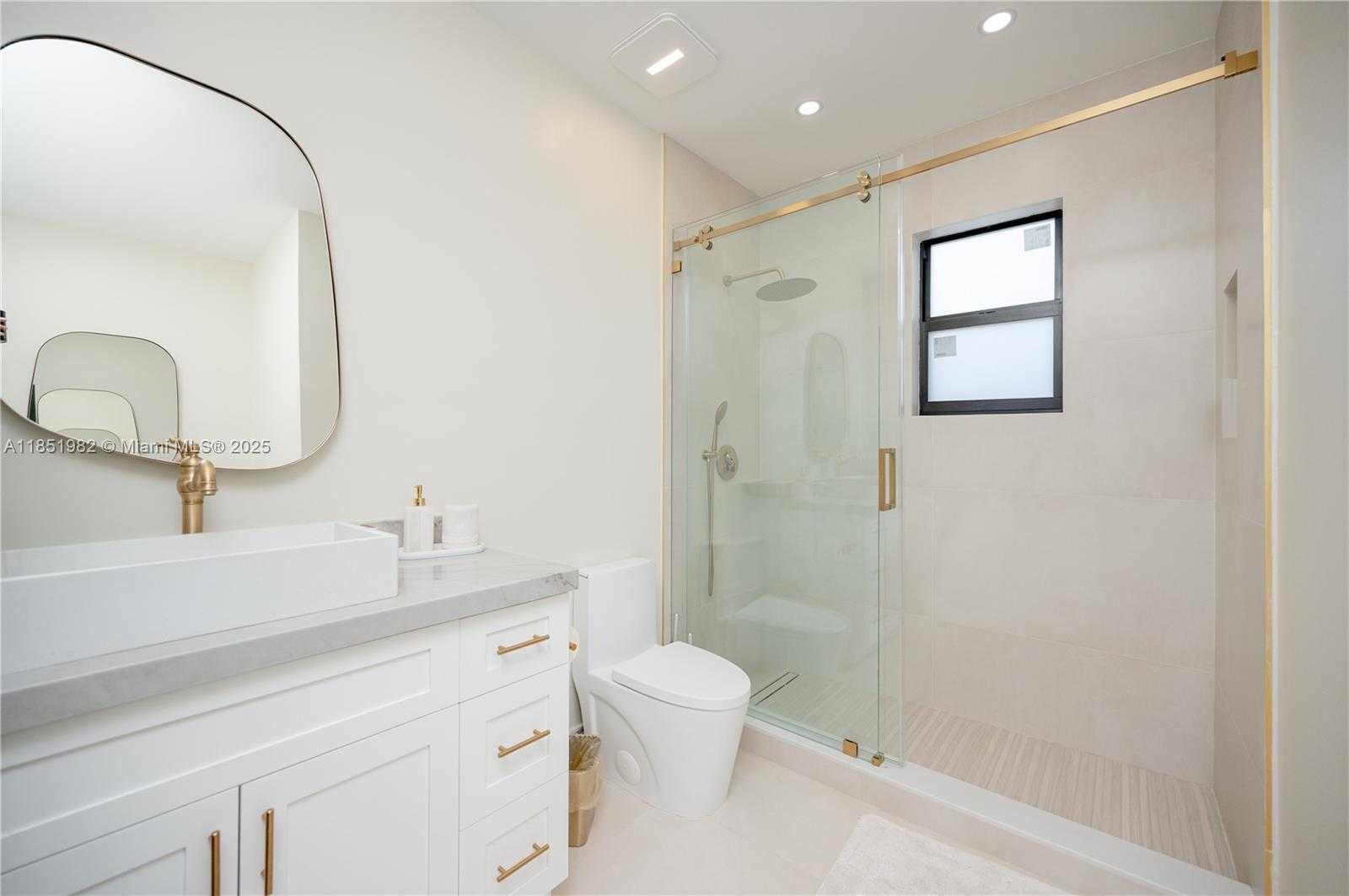 Small Image of 15282 SOUTH WEST 173RD LN, Miami Number 24
