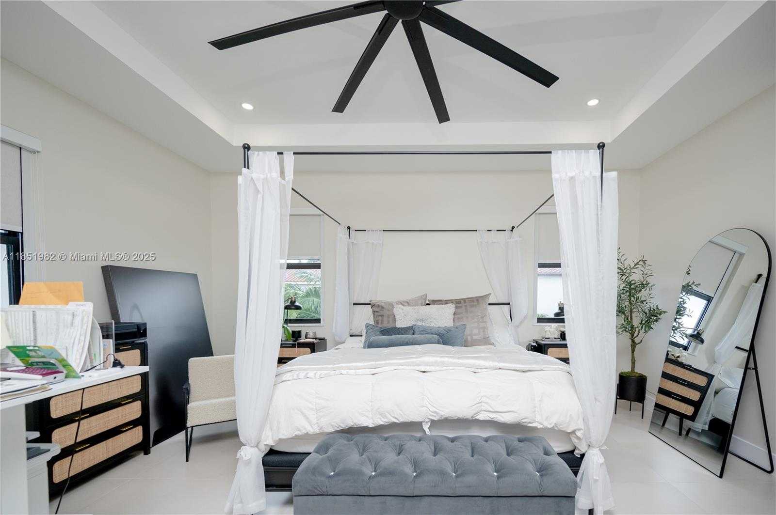 Small Image of 15282 SOUTH WEST 173RD LN, Miami Number 25