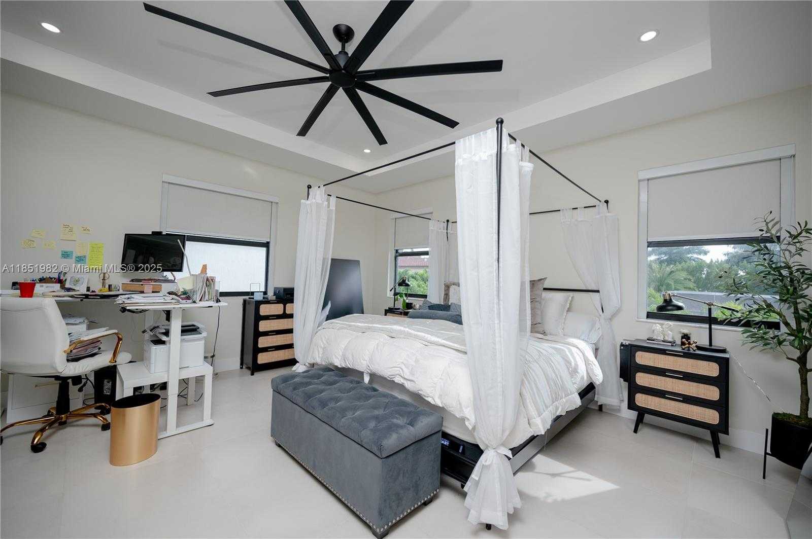 Small Image of 15282 SOUTH WEST 173RD LN, Miami Number 26