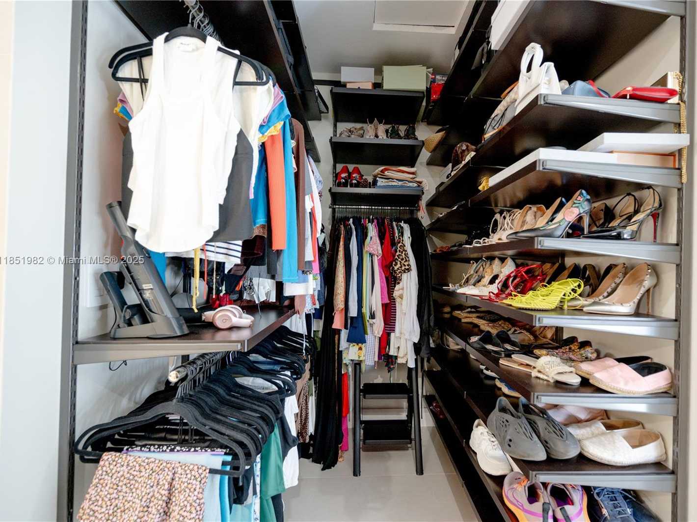 Small Image of 15282 SOUTH WEST 173RD LN, Miami Number 27