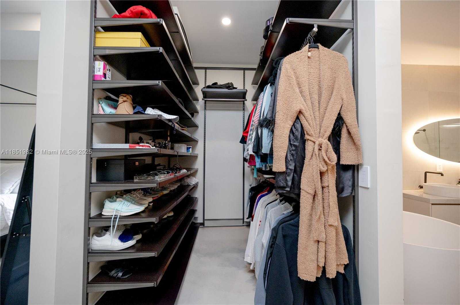 Small Image of 15282 SOUTH WEST 173RD LN, Miami Number 28