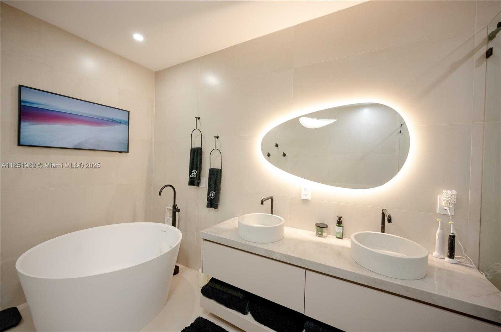 Small Image of 15282 SOUTH WEST 173RD LN, Miami Number 29