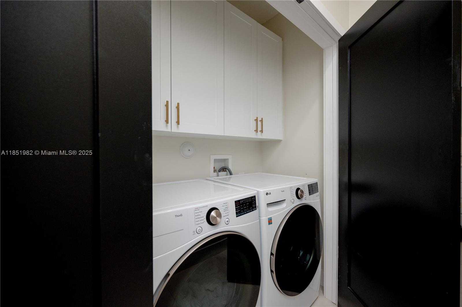 Small Image of 15282 SOUTH WEST 173RD LN, Miami Number 30