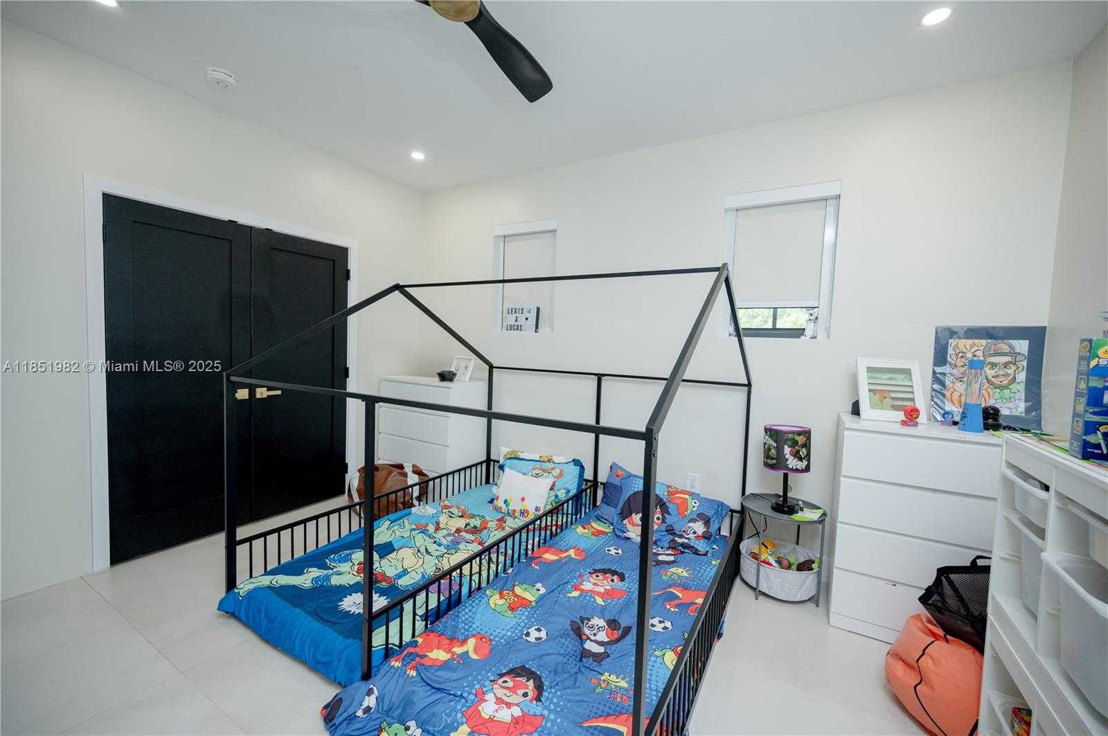 Small Image of 15282 SOUTH WEST 173RD LN, Miami Number 32