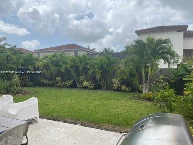 Small Image of 15282 SOUTH WEST 173RD LN, Miami Number 33