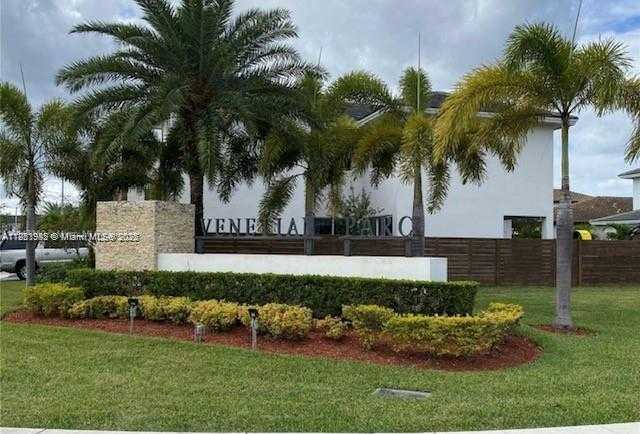 Small Image of 15282 SOUTH WEST 173RD LN, Miami Number 34