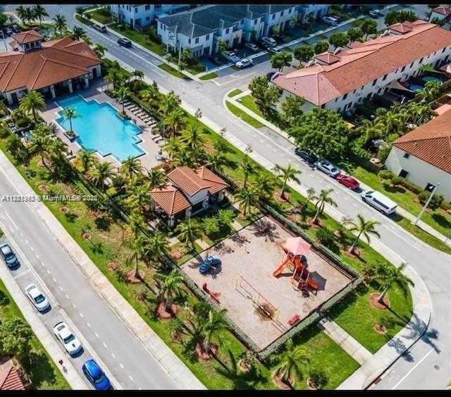 Small Image of 15282 SOUTH WEST 173RD LN, Miami Number 35