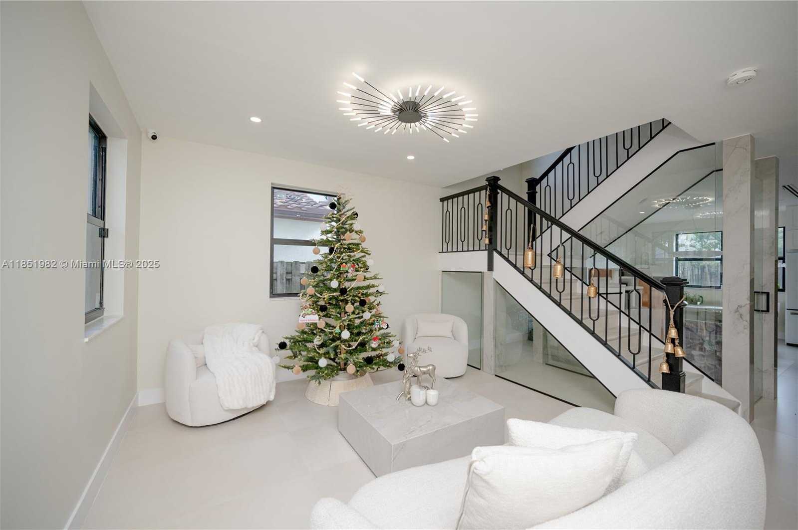 Small Image of 15282 SOUTH WEST 173RD LN, Miami Number 5