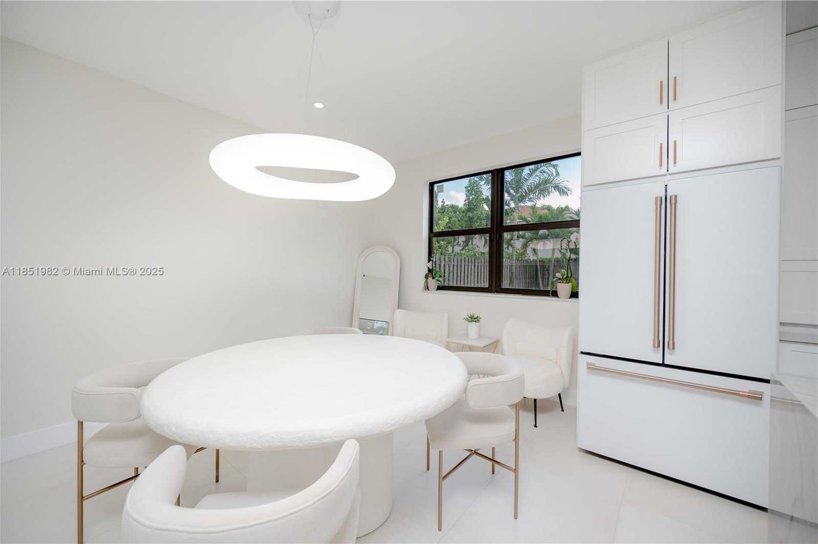 Small Image of 15282 SOUTH WEST 173RD LN, Miami Number 8