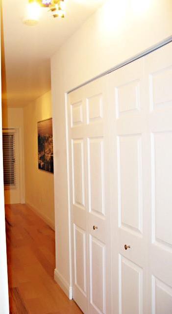 Small Image of 921 MERIDIAN AVE #9, Miami Beach Number 11