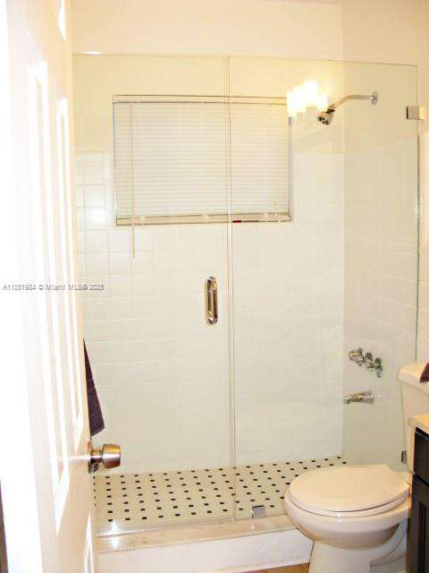 Small Image of 921 MERIDIAN AVE #9, Miami Beach Number 9