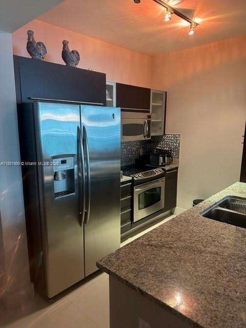 Small Image of 950 BRICKELL BAY DR #2104, Miami Number 11
