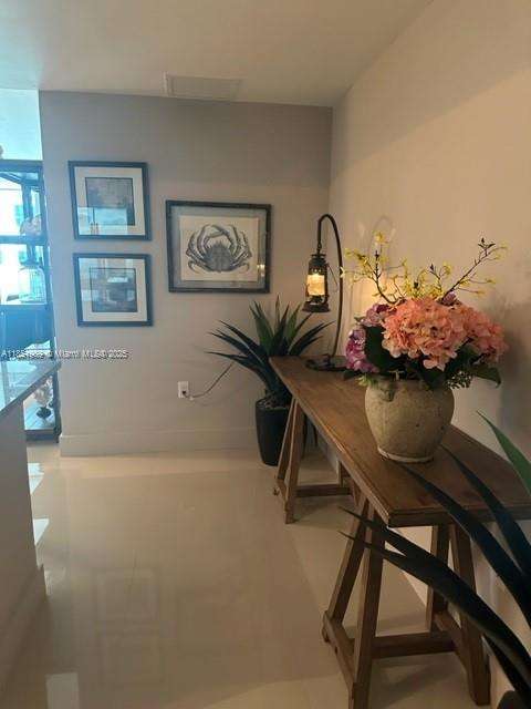 Small Image of 950 BRICKELL BAY DR #2104, Miami Number 13