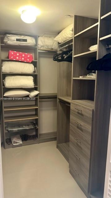 Small Image of 950 BRICKELL BAY DR #2104, Miami Number 17