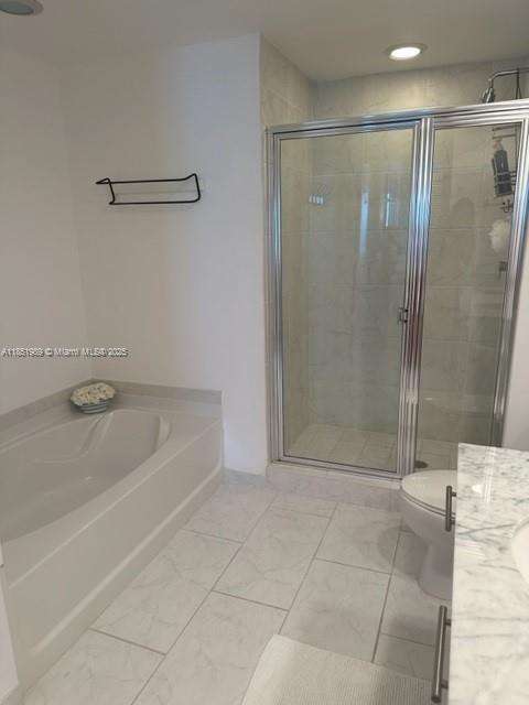 Small Image of 950 BRICKELL BAY DR #2104, Miami Number 19