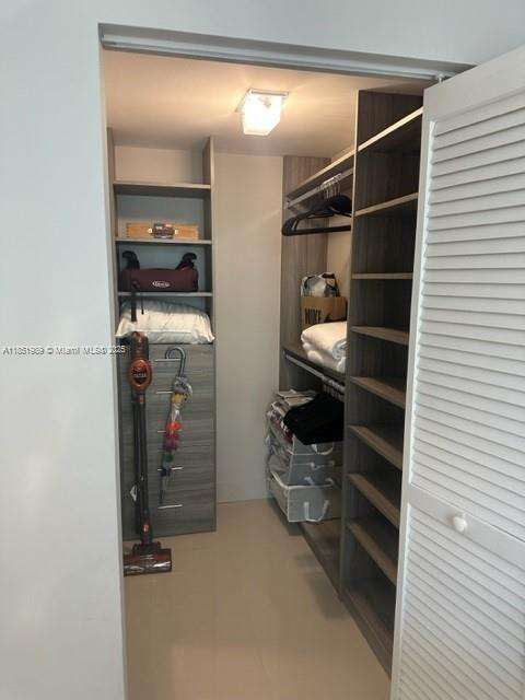 Small Image of 950 BRICKELL BAY DR #2104, Miami Number 22
