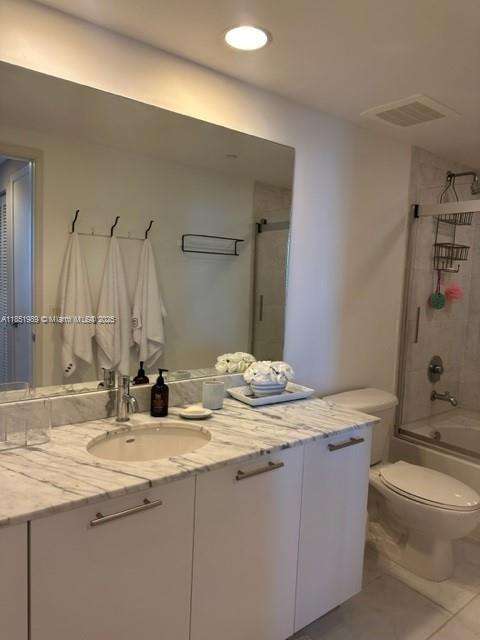 Small Image of 950 BRICKELL BAY DR #2104, Miami Number 23