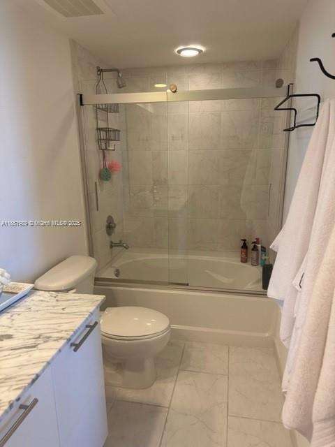 Small Image of 950 BRICKELL BAY DR #2104, Miami Number 24