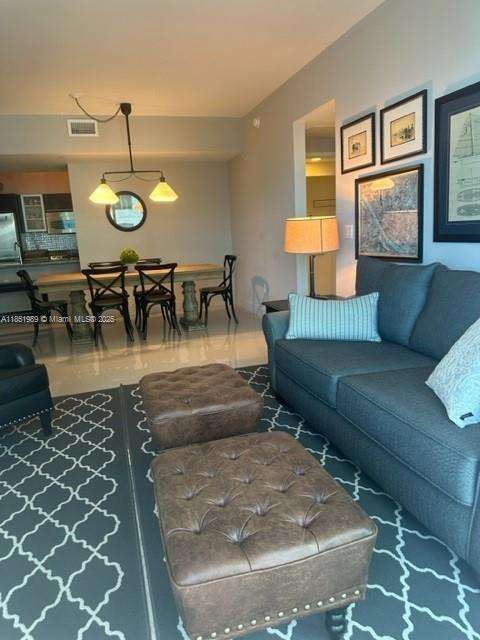 Small Image of 950 BRICKELL BAY DR #2104, Miami Number 6