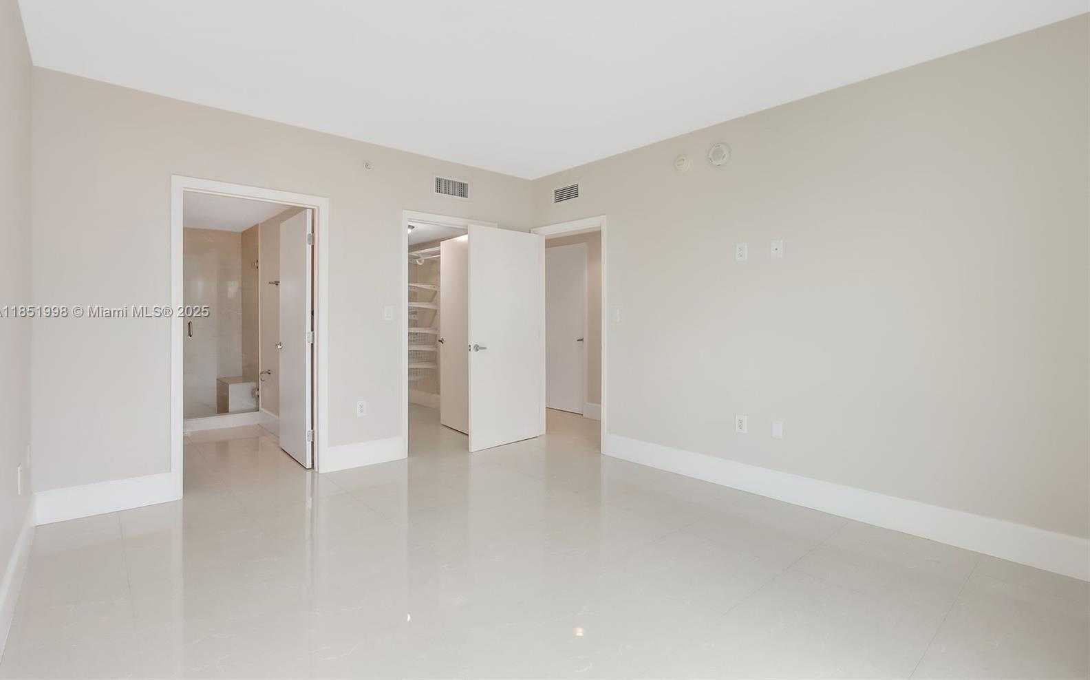 Small Image of 9055 SOUTH WEST 73RD CT #1710, Miami Number 10