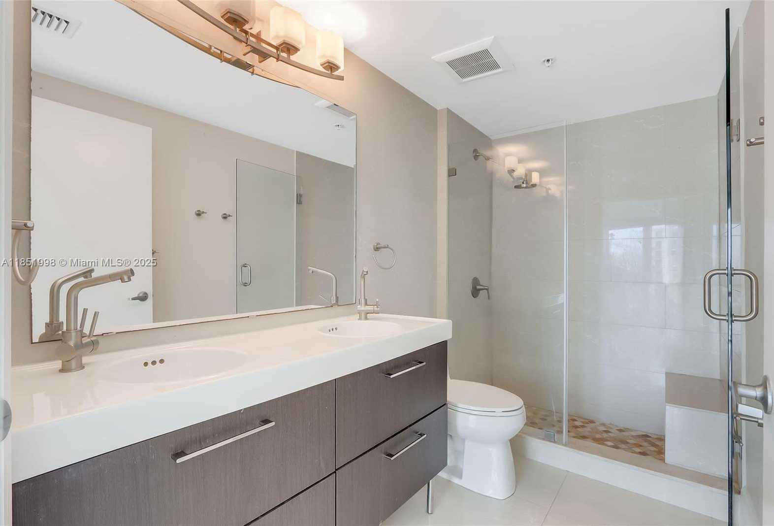 Small Image of 9055 SOUTH WEST 73RD CT #1710, Miami Number 11