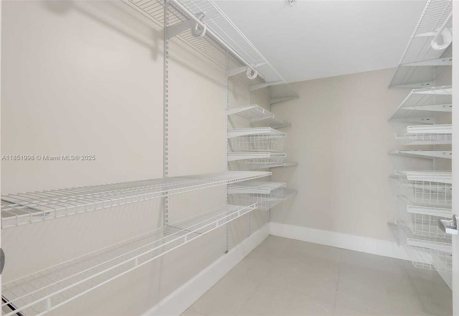 Small Image of 9055 SOUTH WEST 73RD CT #1710, Miami Number 12